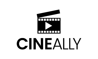 CineAlly.com