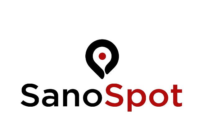 SanoSpot.com