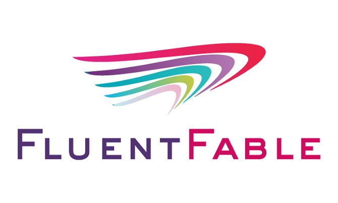 FluentFable.com