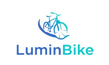 LuminBike.com