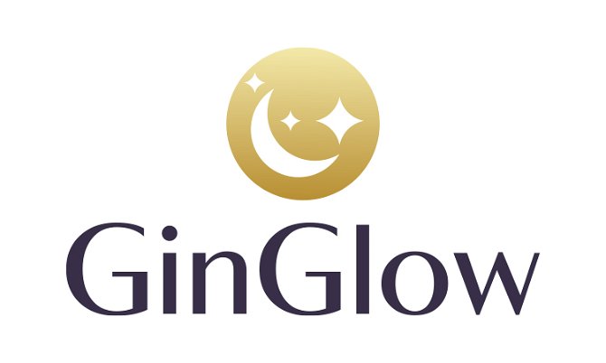 GinGlow.com