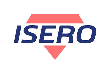 Isero.com
