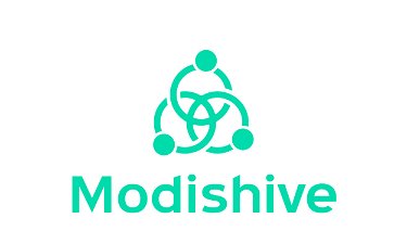 Modishive.com