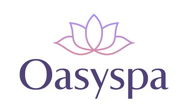 Oasyspa.com