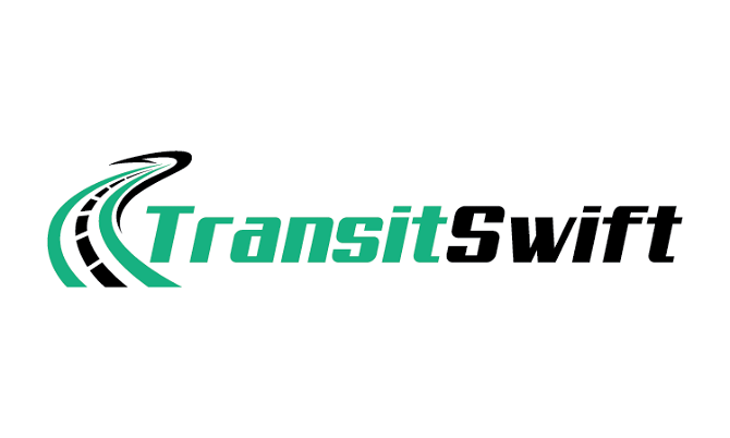 TransitSwift.com