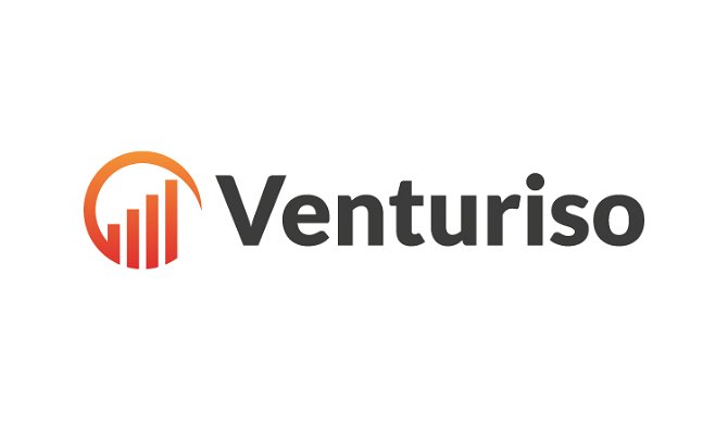 Venturiso.com