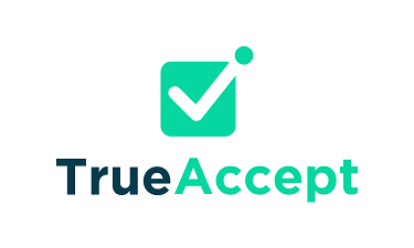 TrueAccept.com