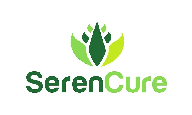 SerenCure.com