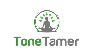 ToneTamer.com