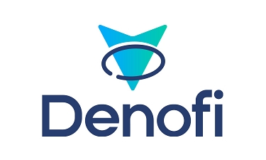 Denofi.com