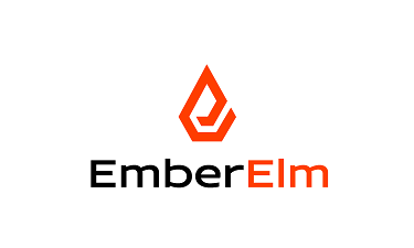 EmberElm.com