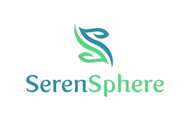 SerenSphere.com