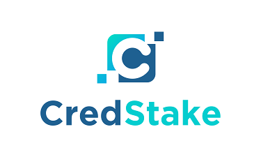 CredStake.com