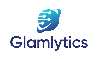 Glamlytics.com