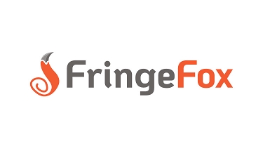 FringeFox.com