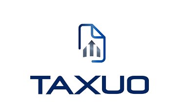 Taxuo.com