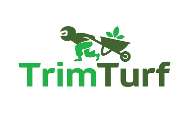 TrimTurf.com