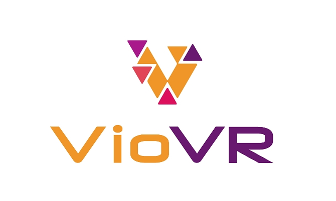 VioVR.com