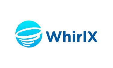 WhirlX.com