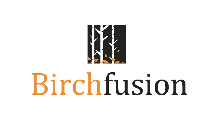 Birchfusion.com