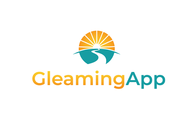 GleamingApp.com