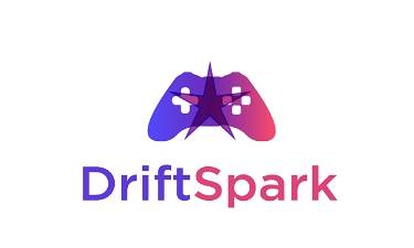 DriftSpark.com