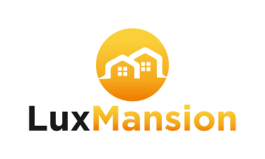 LuxMansion.com