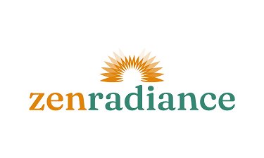 ZenRadiance.com