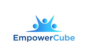 EmpowerCube.com
