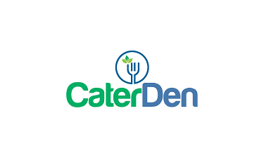 CaterDen.com