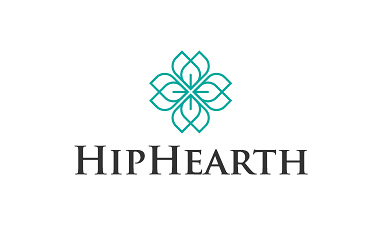 HipHearth.com