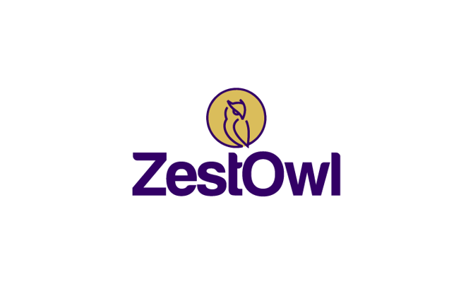 ZestOwl.com