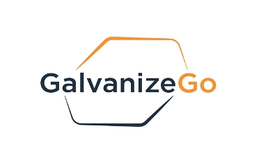 GalvanizeGo.com