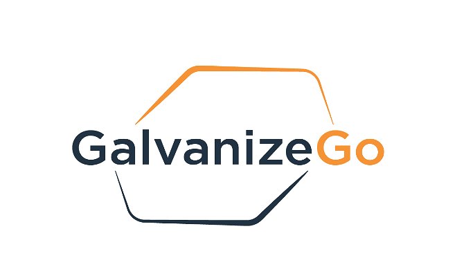 GalvanizeGo.com