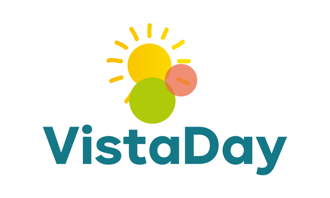 VistaDay.com