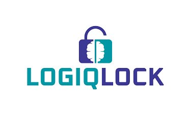 LogiqLock.com