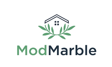 ModMarble.com