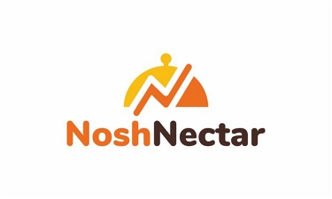 NoshNectar.com