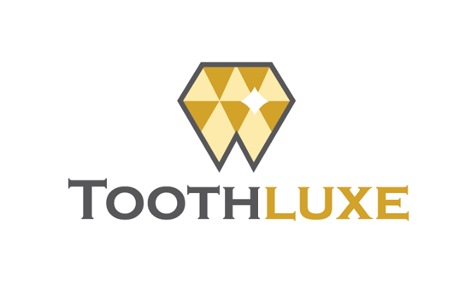 Toothluxe.com