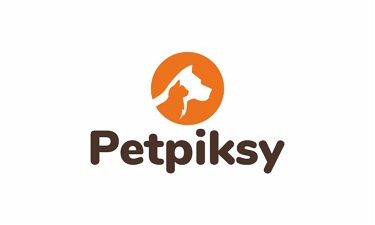 Petpiksy.com