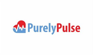 PurelyPulse.com