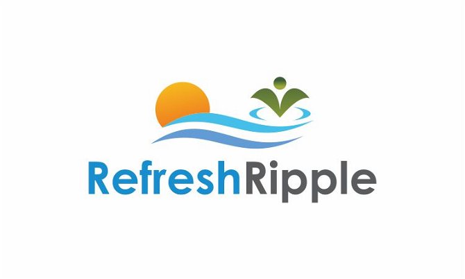 RefreshRipple.com