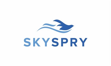 SkySpry.com