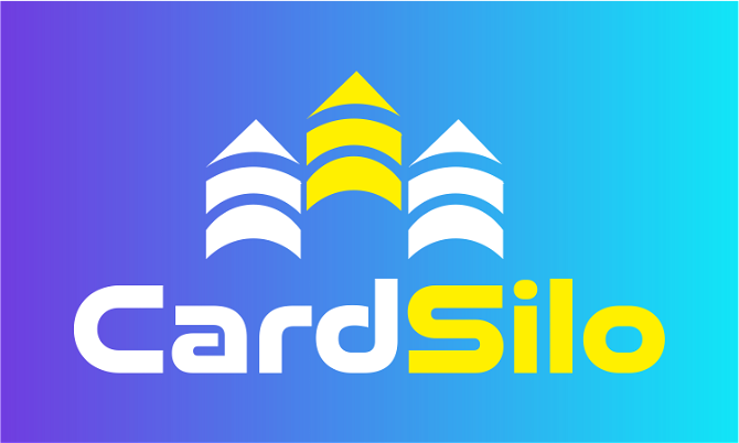 CardSilo.com