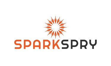 SparkSpry.com