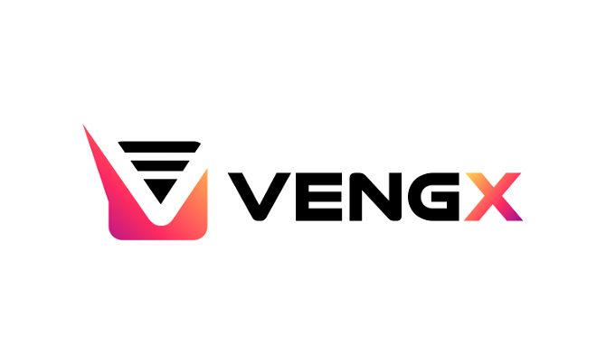 Vengx.com