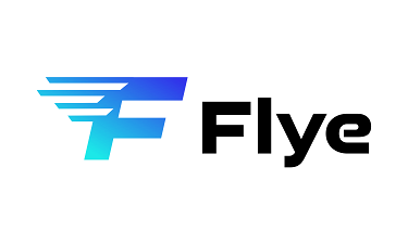 Flye.io