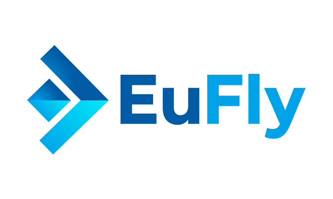 EuFly.com