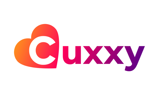 Cuxxy.com