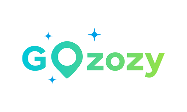 Gozozy.com